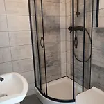 Czwarte Niebo Cieszyn (Silesia)