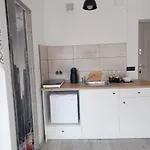 Czwarte Niebo * Cieszyn (Silesia)