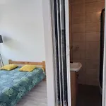 Czwarte Niebo Διαμέρισμα