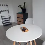 Appartement Czwarte Niebo Cieszyn (Silesia)