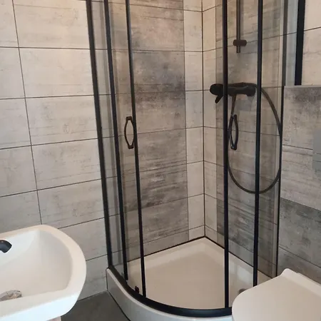 Czwarte Niebo Cieszyn (Silesia)