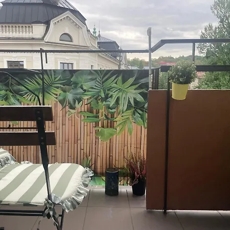 Czwarte Niebo