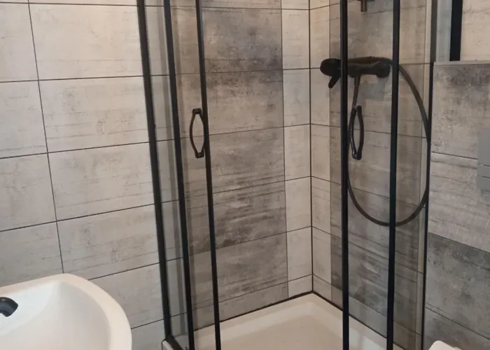 Czwarte Niebo Těšín